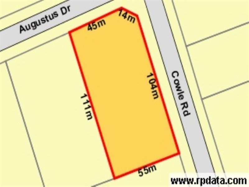 2531 Cowle, Karratha WA 6714