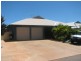 13 Smokebush Street, Karratha WA 6714