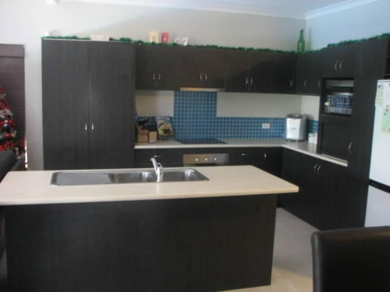 13 Smokebush Street, Karratha WA 6714