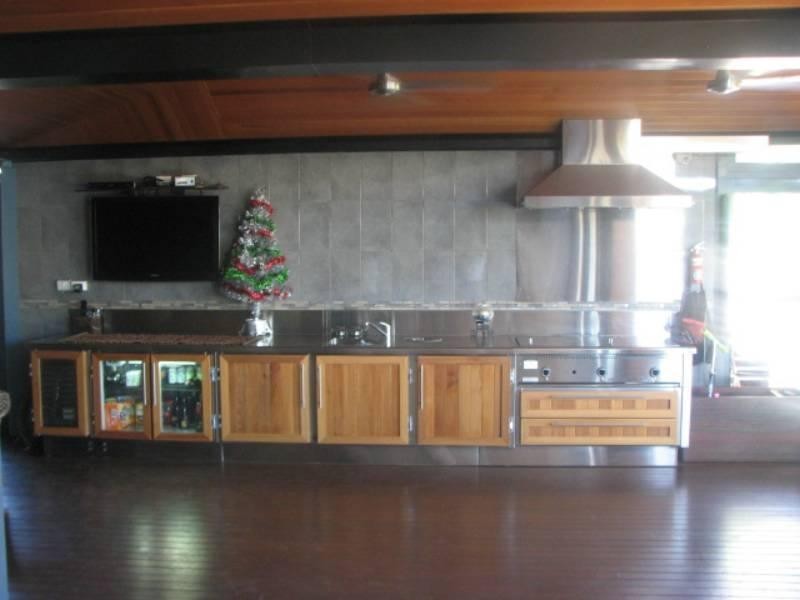 13 Smokebush Street, Karratha WA 6714