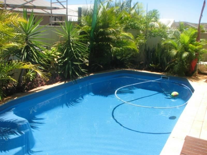 13 Smokebush Street, Karratha WA 6714