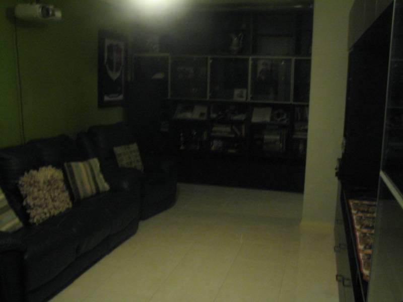 13 Smokebush Street, Karratha WA 6714