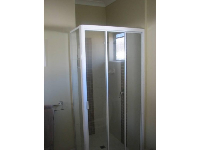 13 Smokebush Street, Karratha WA 6714