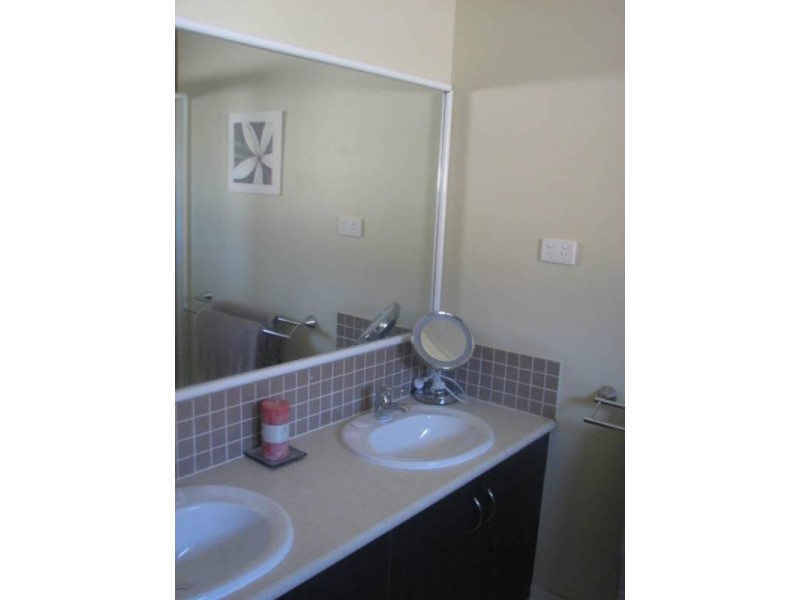 13 Smokebush Street, Karratha WA 6714