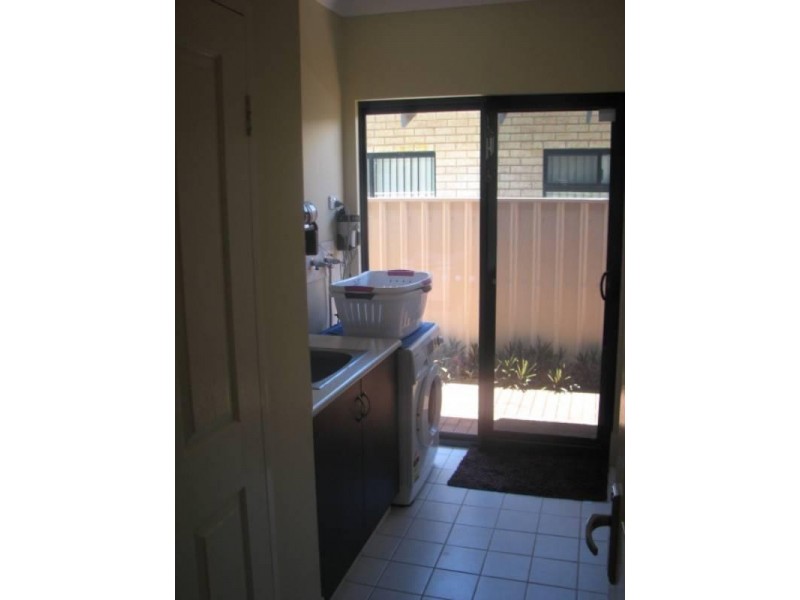 13 Smokebush Street, Karratha WA 6714