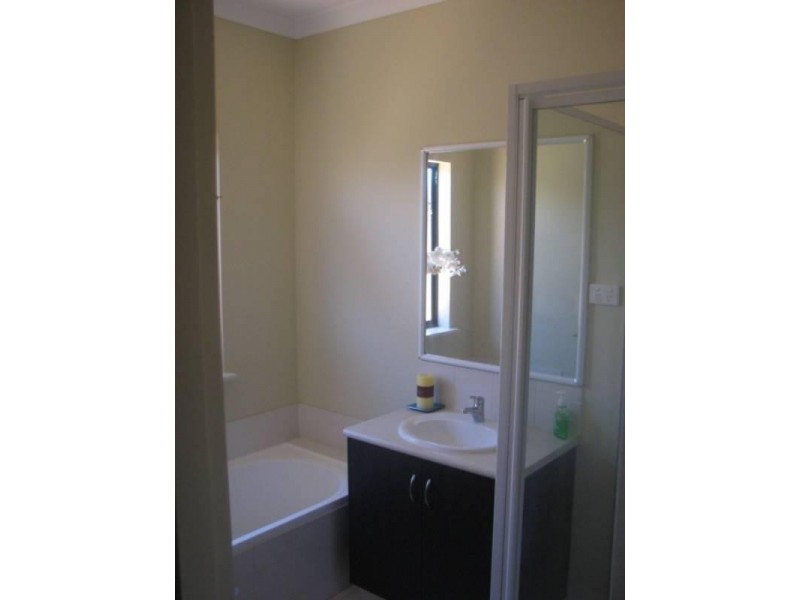 13 Smokebush Street, Karratha WA 6714