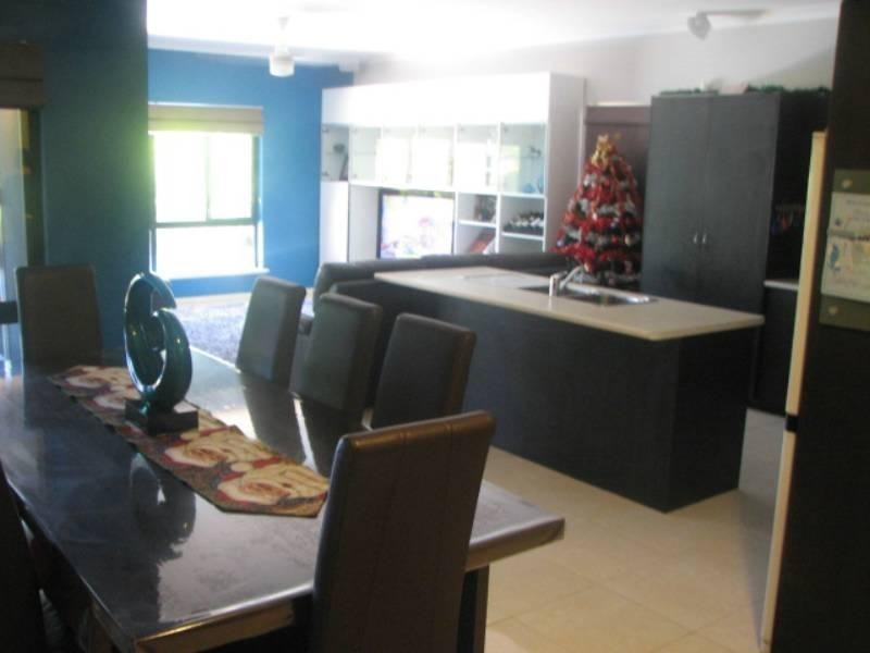 13 Smokebush Street, Karratha WA 6714