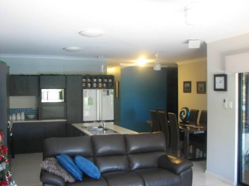 13 Smokebush Street, Karratha WA 6714