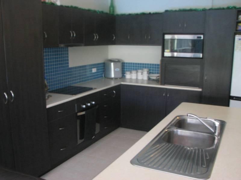 13 Smokebush Street, Karratha WA 6714