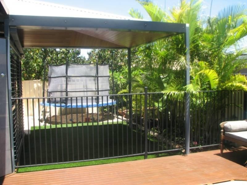 13 Smokebush Street, Karratha WA 6714