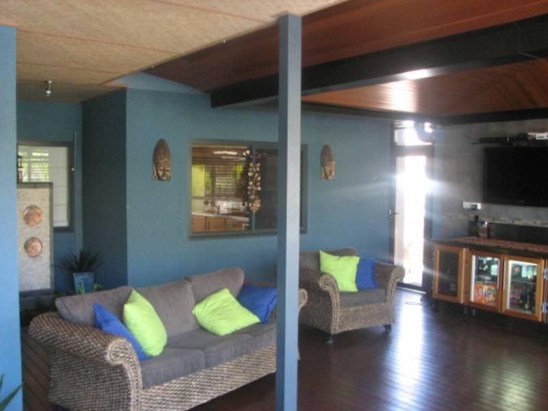 13 Smokebush Street, Karratha WA 6714