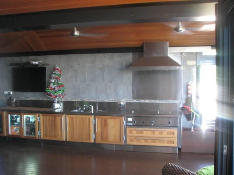 13 Smokebush Street, Karratha WA 6714