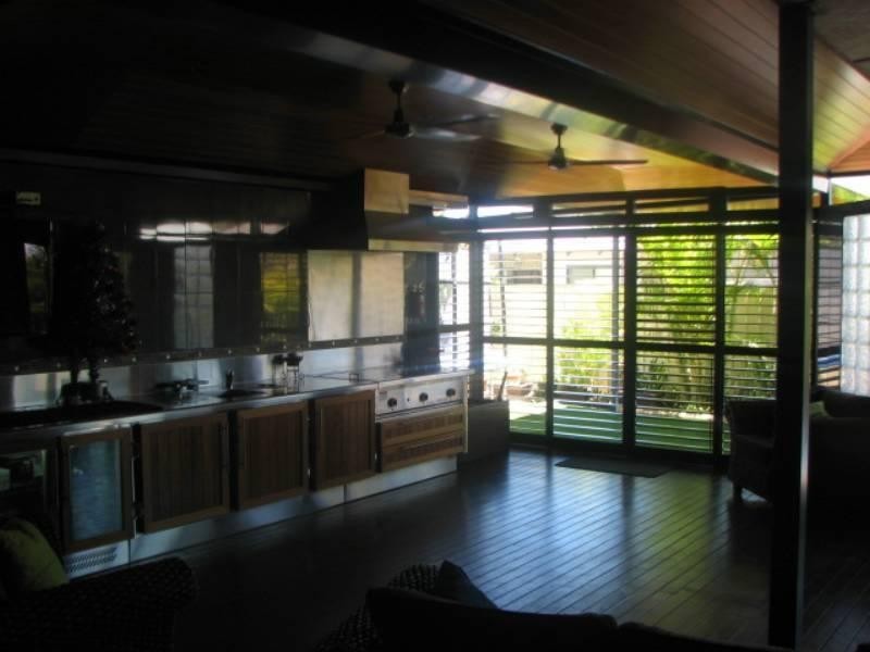 13 Smokebush Street, Karratha WA 6714