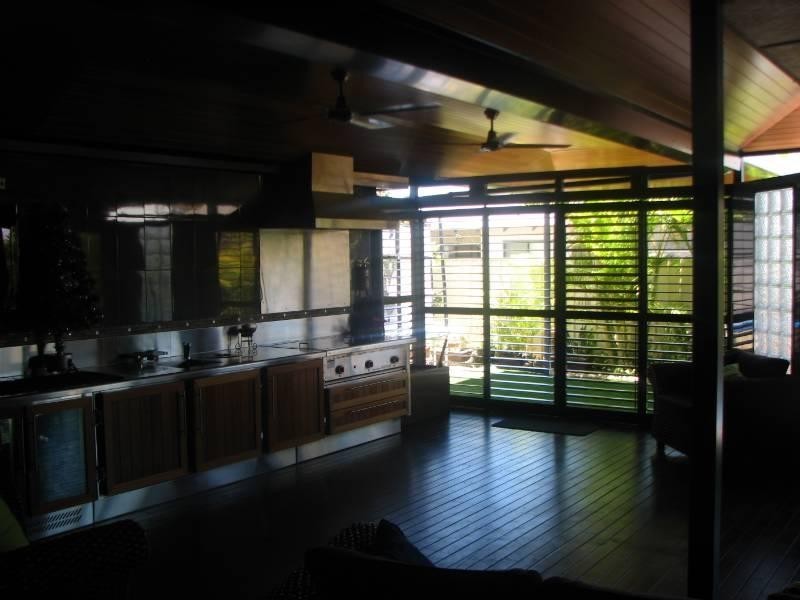 13 Smokebush Street, Karratha WA 6714