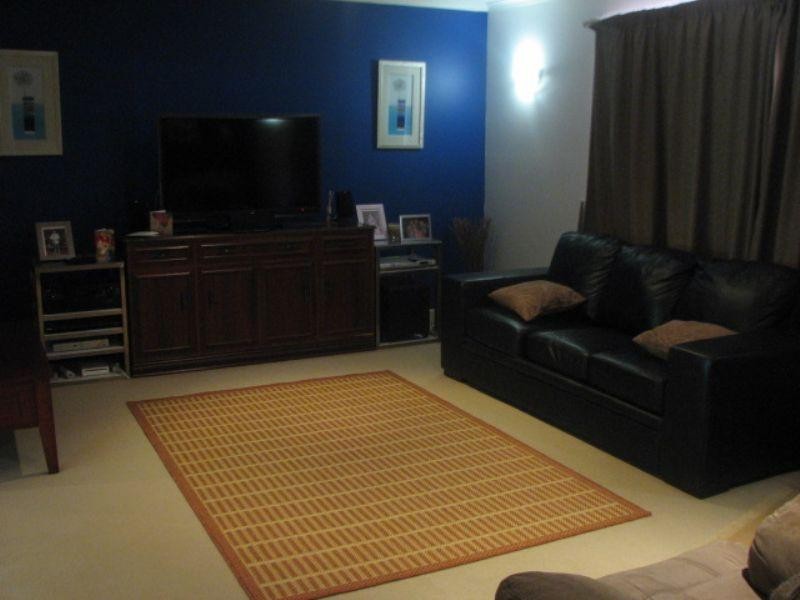 19 Carlsen Way, Pegs Creek WA 6714