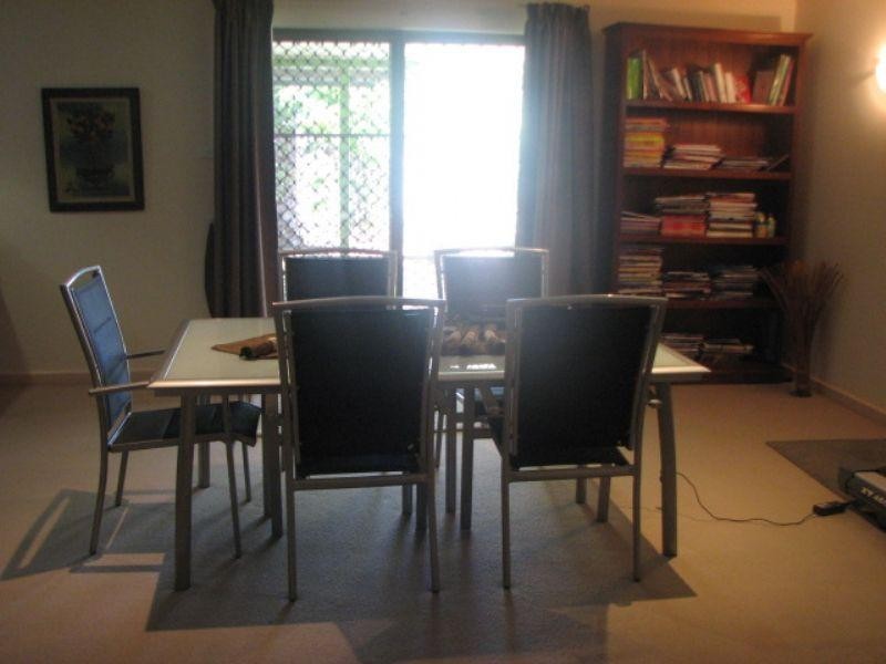 19 Carlsen Way, Pegs Creek WA 6714