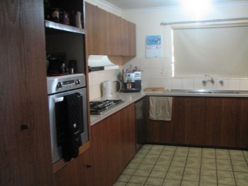 19 Carlsen Way, Pegs Creek WA 6714