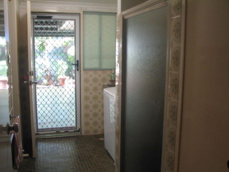 19 Carlsen Way, Pegs Creek WA 6714