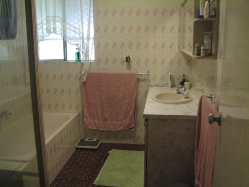 19 Carlsen Way, Pegs Creek WA 6714