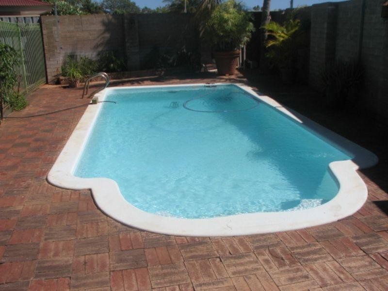 19 Carlsen Way, Pegs Creek WA 6714