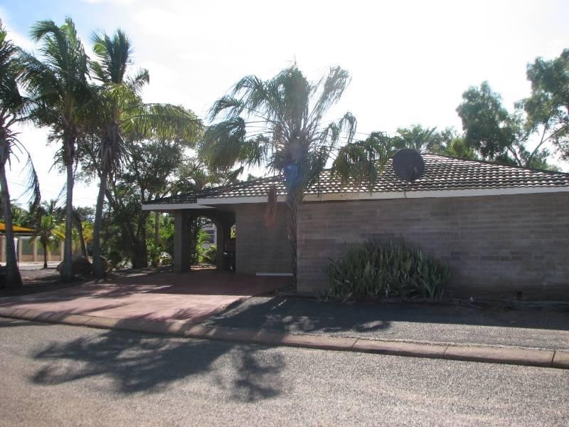 19 Carlsen Way, Pegs Creek WA 6714