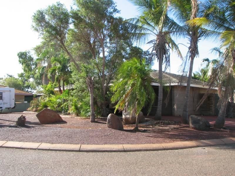 19 Carlsen Way, Pegs Creek WA 6714