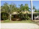 15 Monaghan Way, Karratha WA 6714