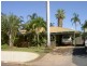 15 Monaghan Way, Karratha WA 6714