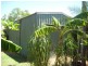 15 Monaghan Way, Karratha WA 6714