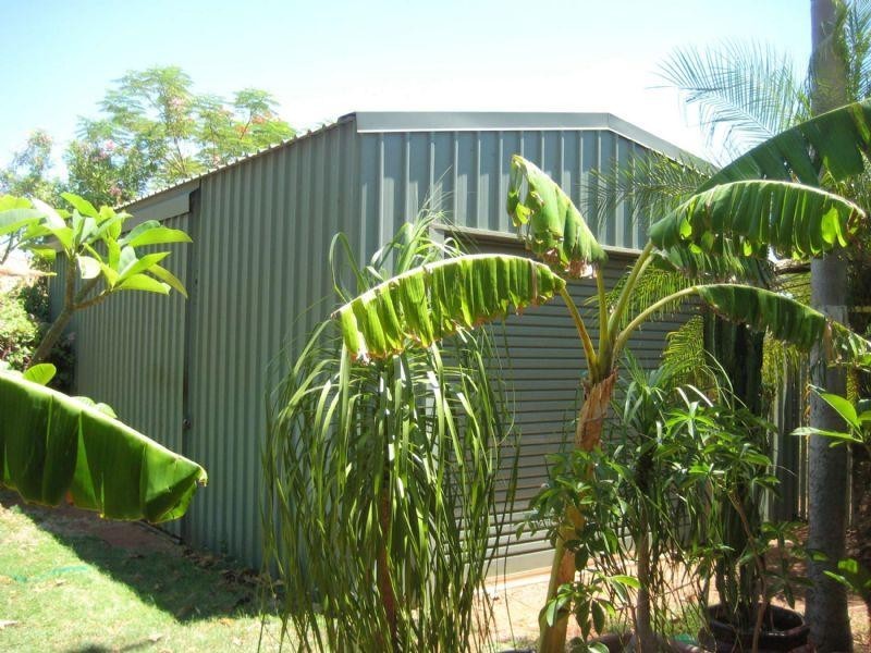 15 Monaghan Way, Karratha WA 6714