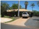 15 Monaghan Way, Karratha WA 6714