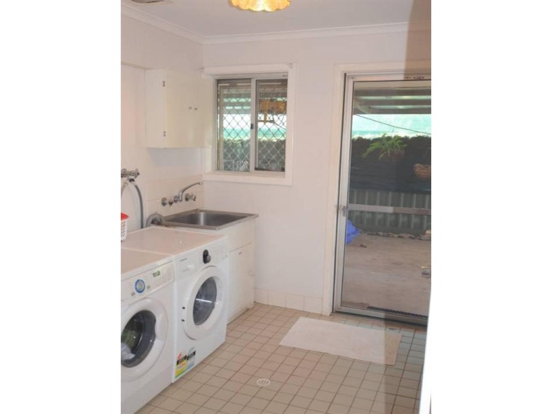 15 Monaghan Way, Karratha WA 6714