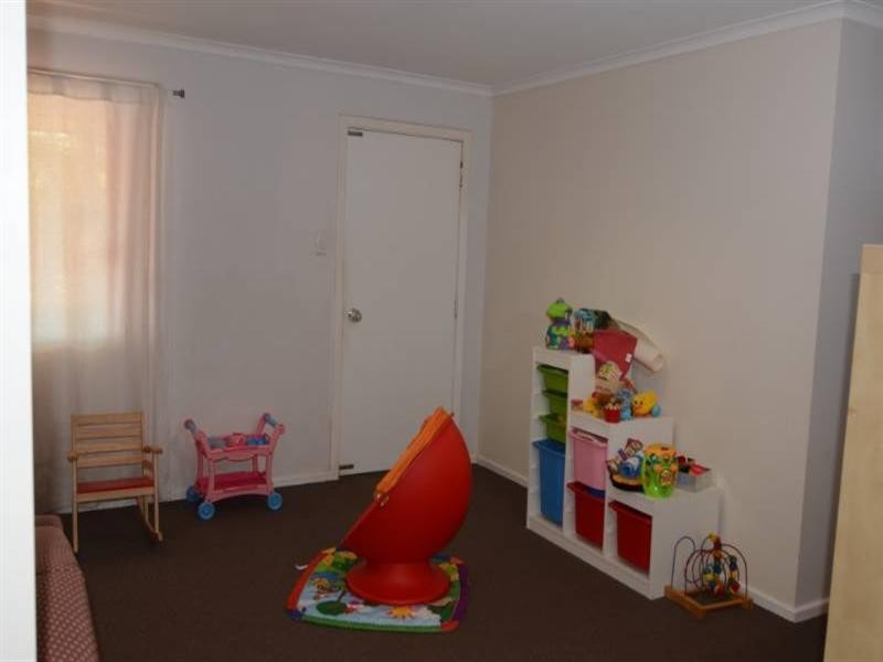 15 Monaghan Way, Karratha WA 6714