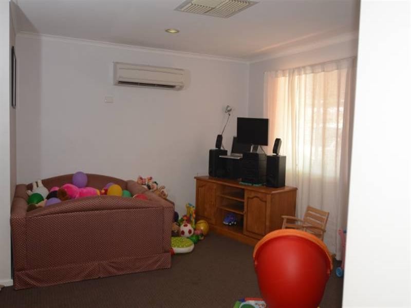 15 Monaghan Way, Karratha WA 6714