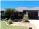 17 MacMahon, Karratha WA 6714