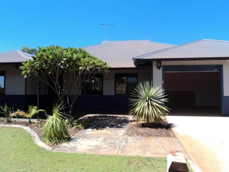 17 MacMahon, Karratha WA 6714