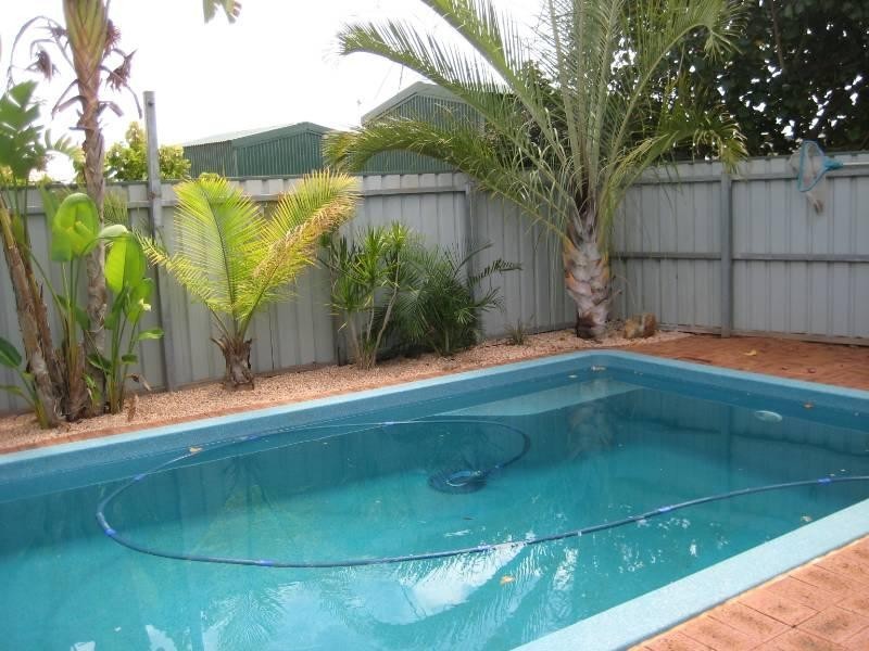 17 MacMahon, Karratha WA 6714