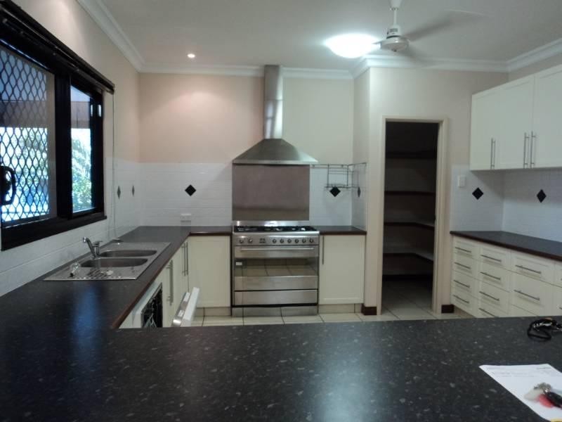 17 MacMahon, Karratha WA 6714