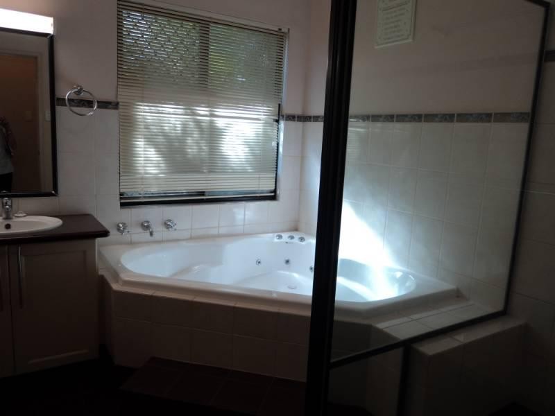 17 MacMahon, Karratha WA 6714