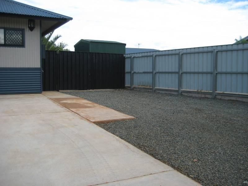 17 MacMahon, Karratha WA 6714
