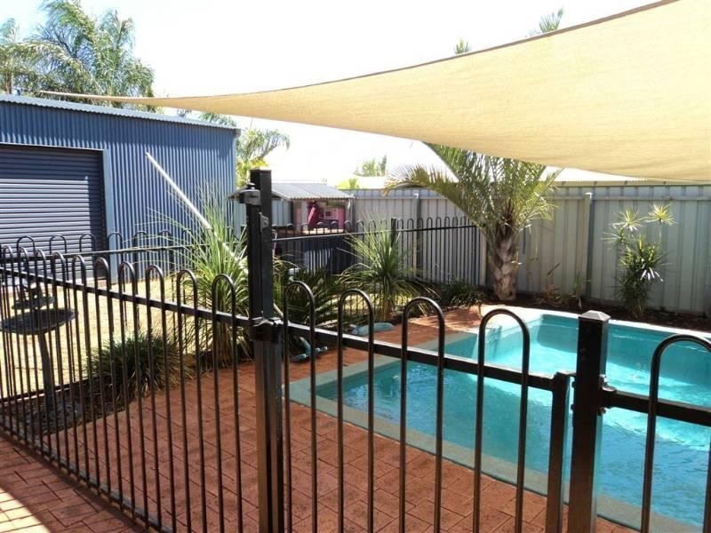 17 MacMahon, Karratha WA 6714