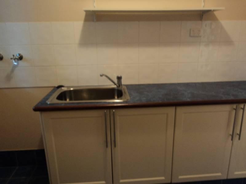 17 MacMahon, Karratha WA 6714