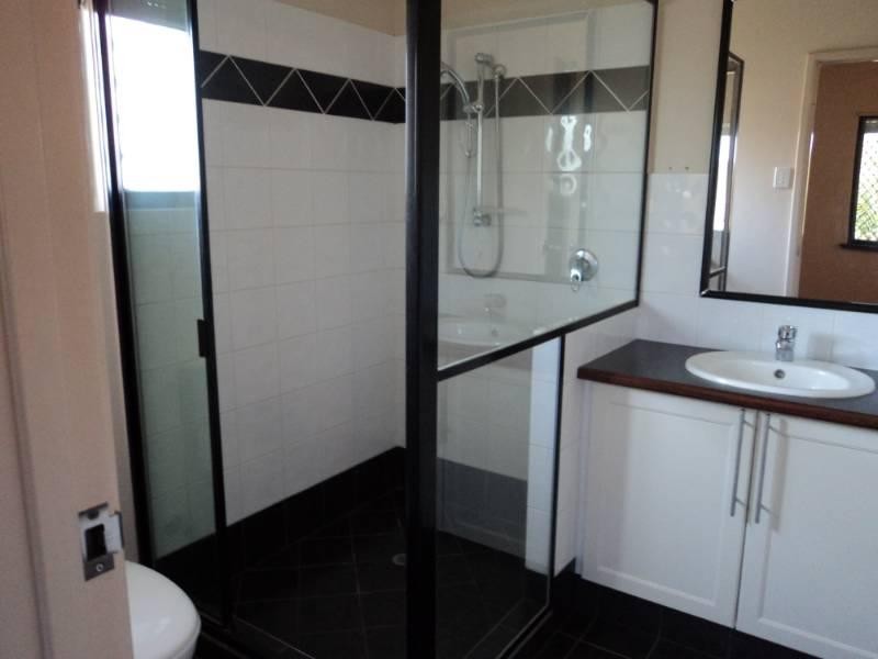 17 MacMahon, Karratha WA 6714