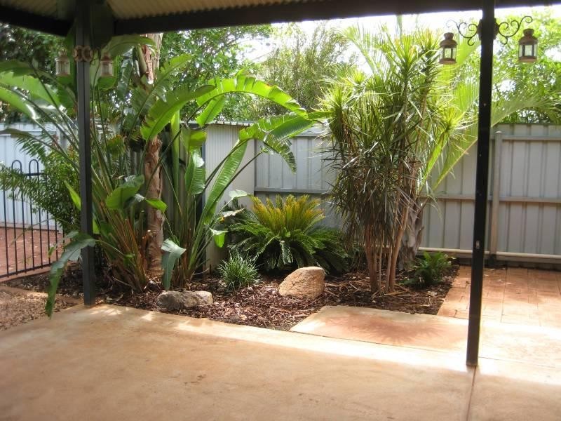 17 MacMahon, Karratha WA 6714