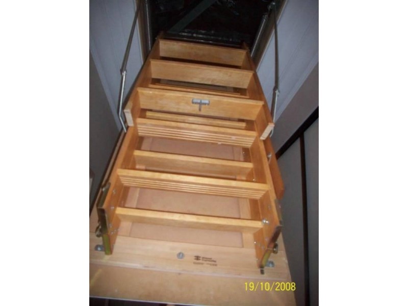 17 MacMahon, Karratha WA 6714