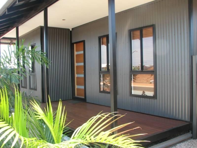 31 Tharnda Road, Karratha WA 6714