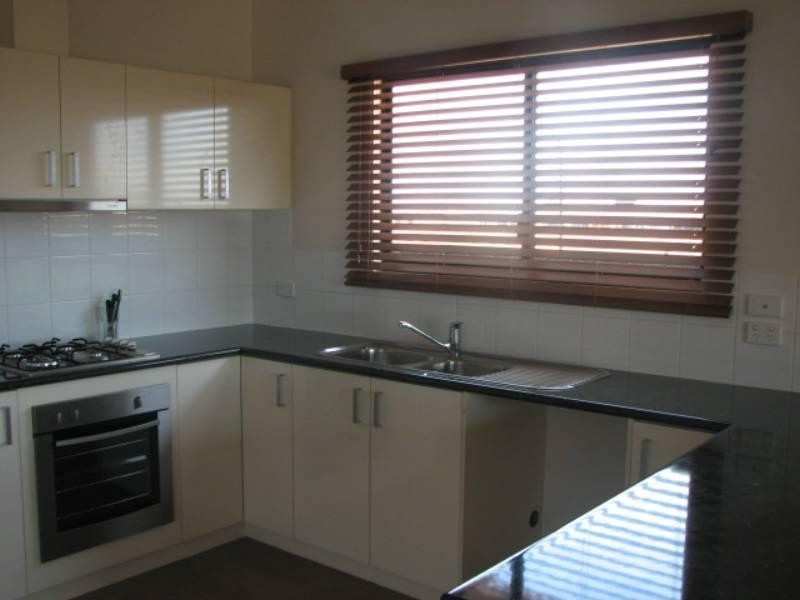 31 Tharnda Road, Karratha WA 6714