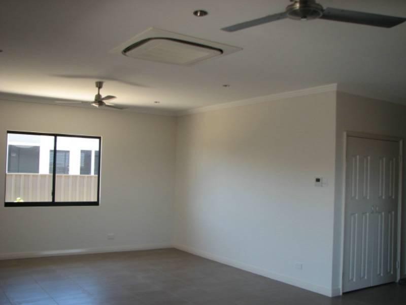 31 Tharnda Road, Karratha WA 6714