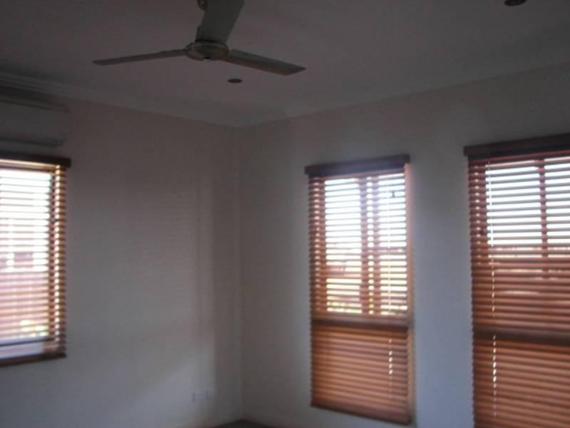 31 Tharnda Road, Karratha WA 6714