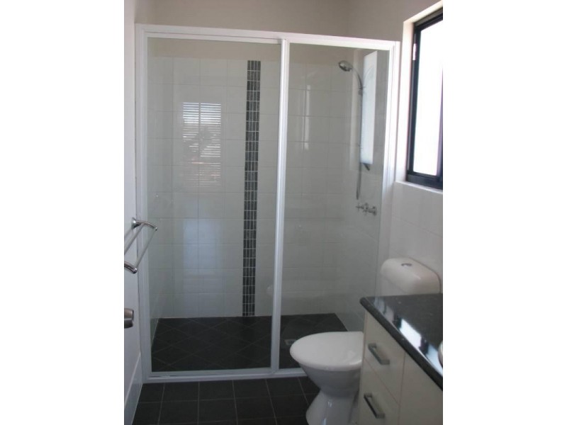 31 Tharnda Road, Karratha WA 6714